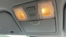 Hyundai i20 1.2 Blue Drive Premium 5dr Petrol Hatchback